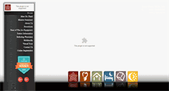 Desktop Screenshot of lynnpierri.com